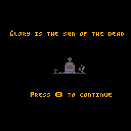 Automatic Knight screenshot