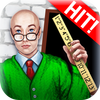 Games like Baldis Basics School of Mathematics