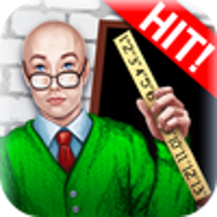 Baldis Basics School of Mathematics Image