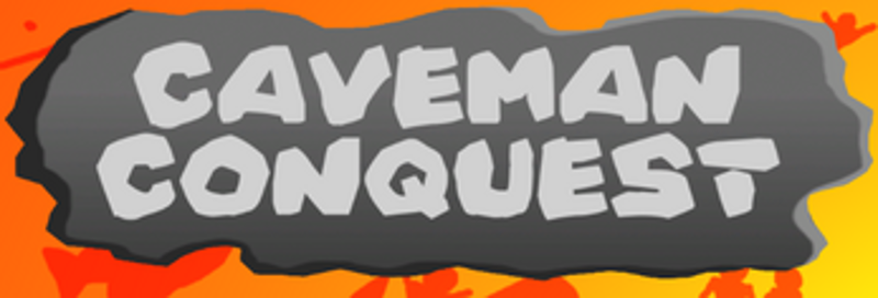 Caveman Conquest Image