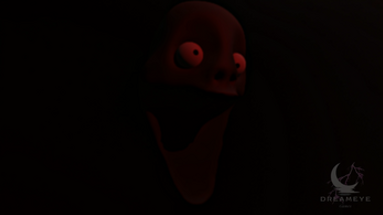 Halloween's Night Image