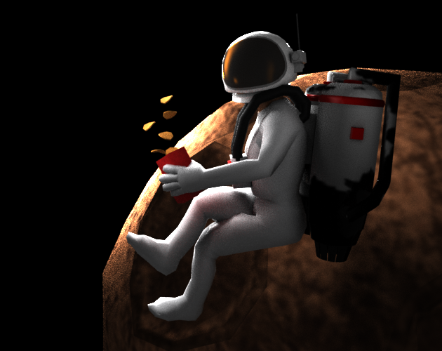 Games like Hopping for more