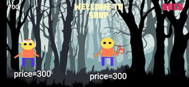 INDONESIAN GHOST V2.0.5 Image