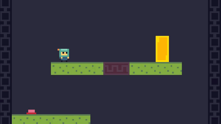 Iteration Image