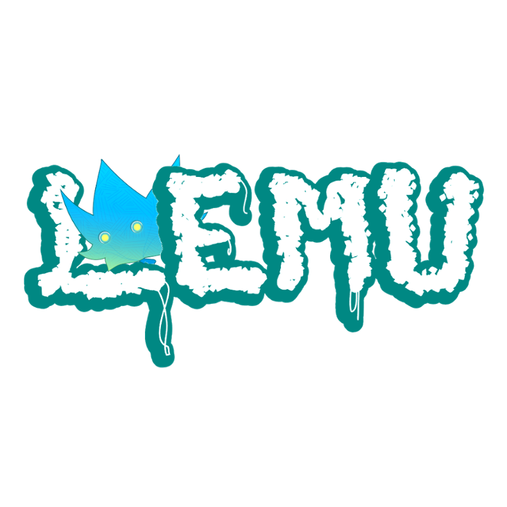 Games like Lemu