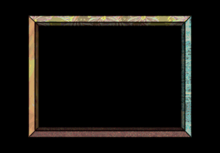Games like [our magic window]