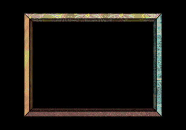[our magic window] Game Cover