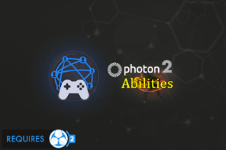 Photon Abilities Image