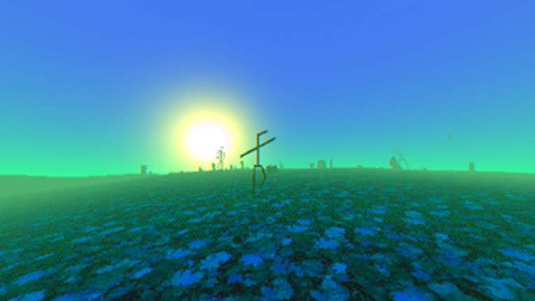 Planet Graveyard Image