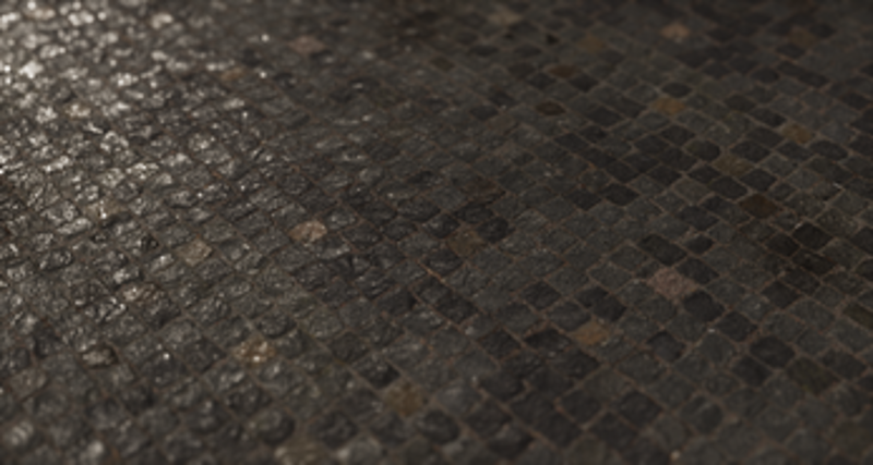 Realistic Beauty screenshot