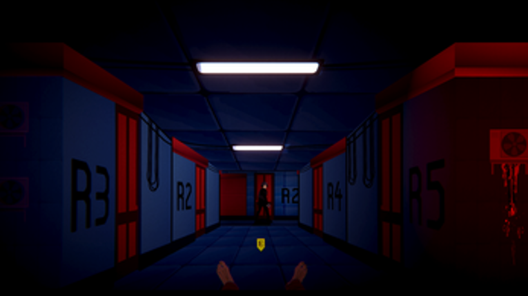 SHINING STREET 21 Image