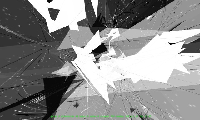 Games like SpaceRaceTrilogy