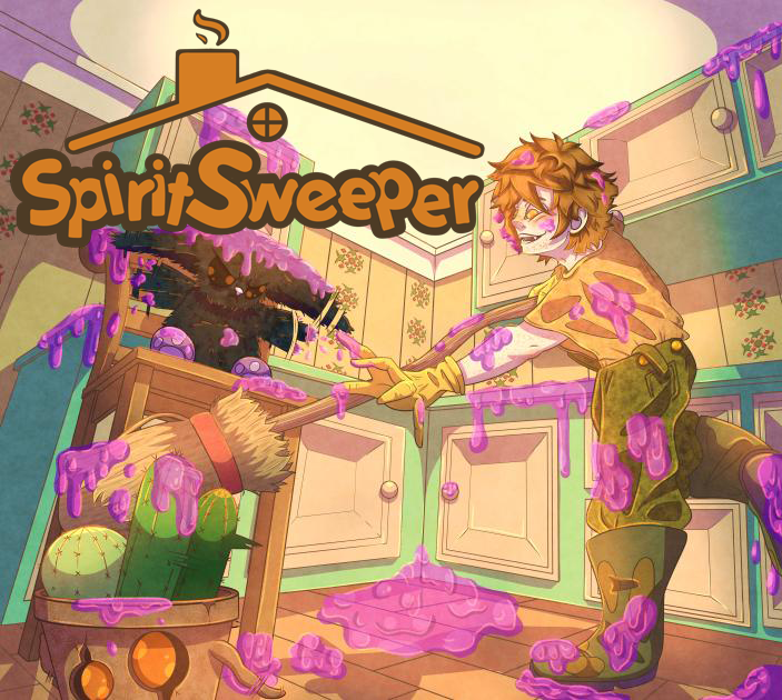 Games like SpiritSweeper