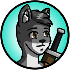 Games like Swords And Claws