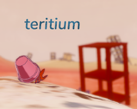 Teritium Image