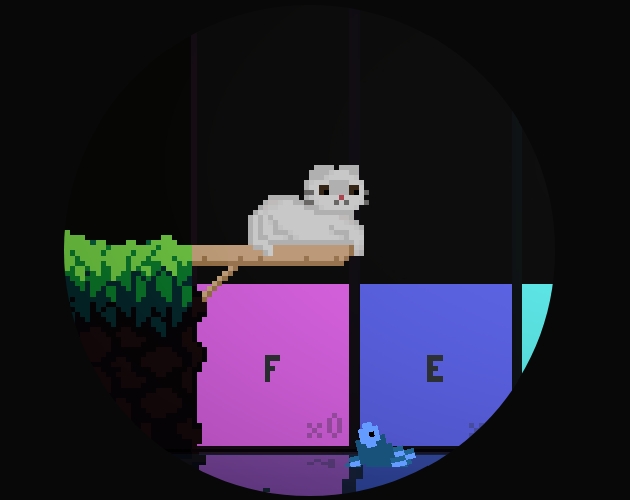 Games like Top Tier Fishing