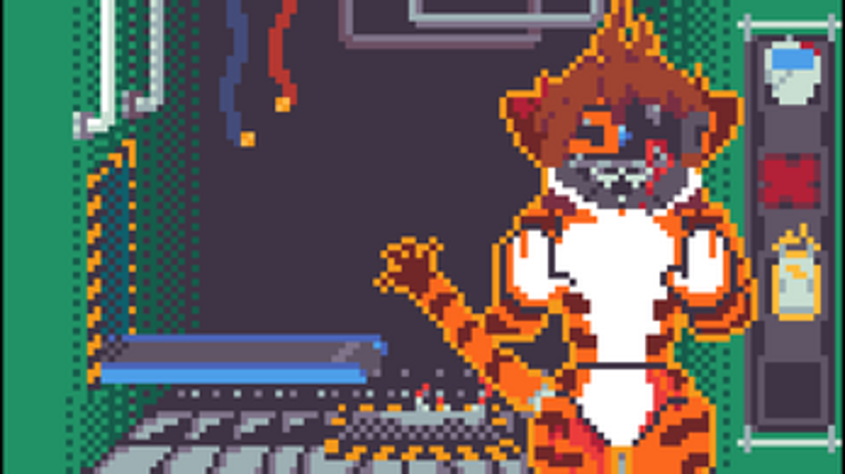 TwokindsMechanic Image