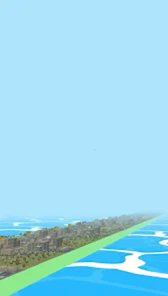 Batting Bomb screenshot