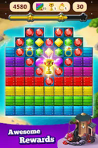 Jewel Rush Image