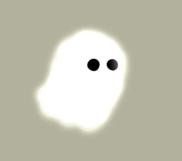 Games like Ghost Runner