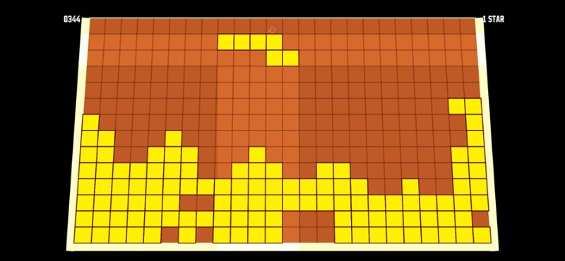 GRAVITOMINO Image