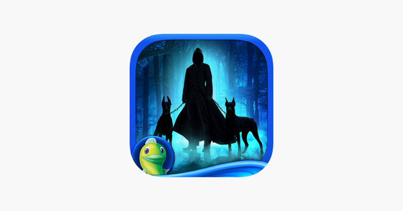 Grim Tales: The Vengeance HD - A Hidden Objects Detective Thriller Image