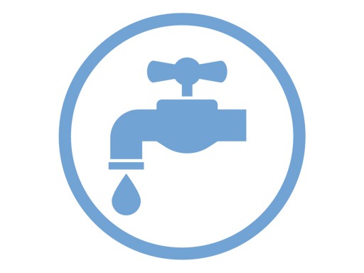 Games like Guess Shape Of Water