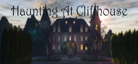 Games like Haunting At Cliffhouse