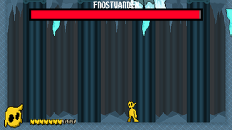 HELLSPAWNER Image