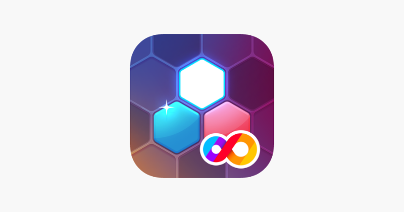 Hex FRVR Image