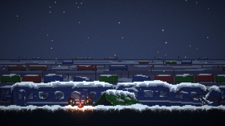 Beacon of Hope Image