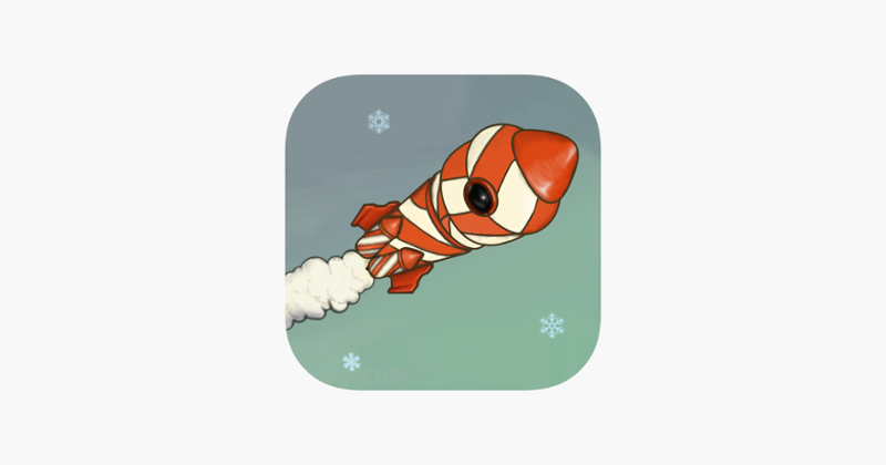 Into Space 3: Xmas Story Image