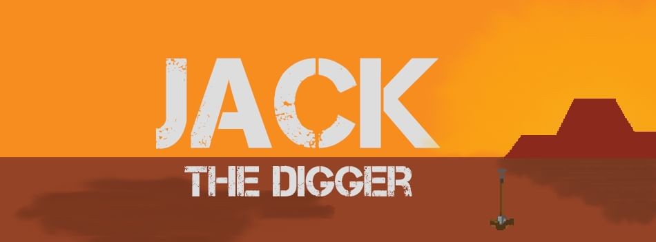 Games like Jack the digger