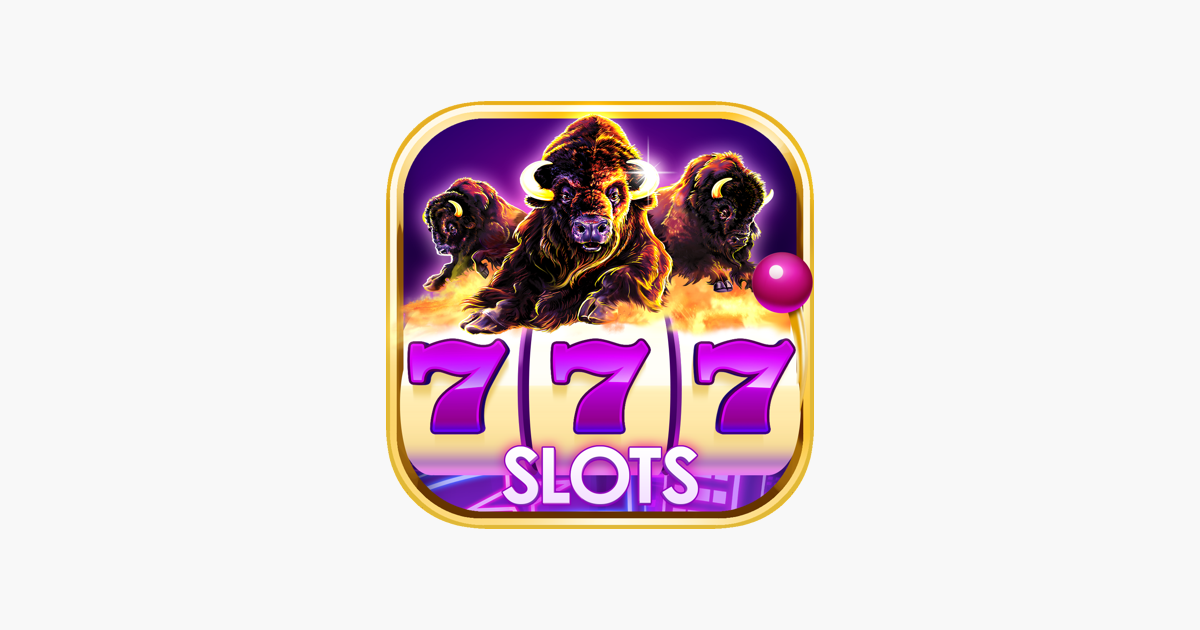 Games like Jackpot Magic Slots™ & Casino