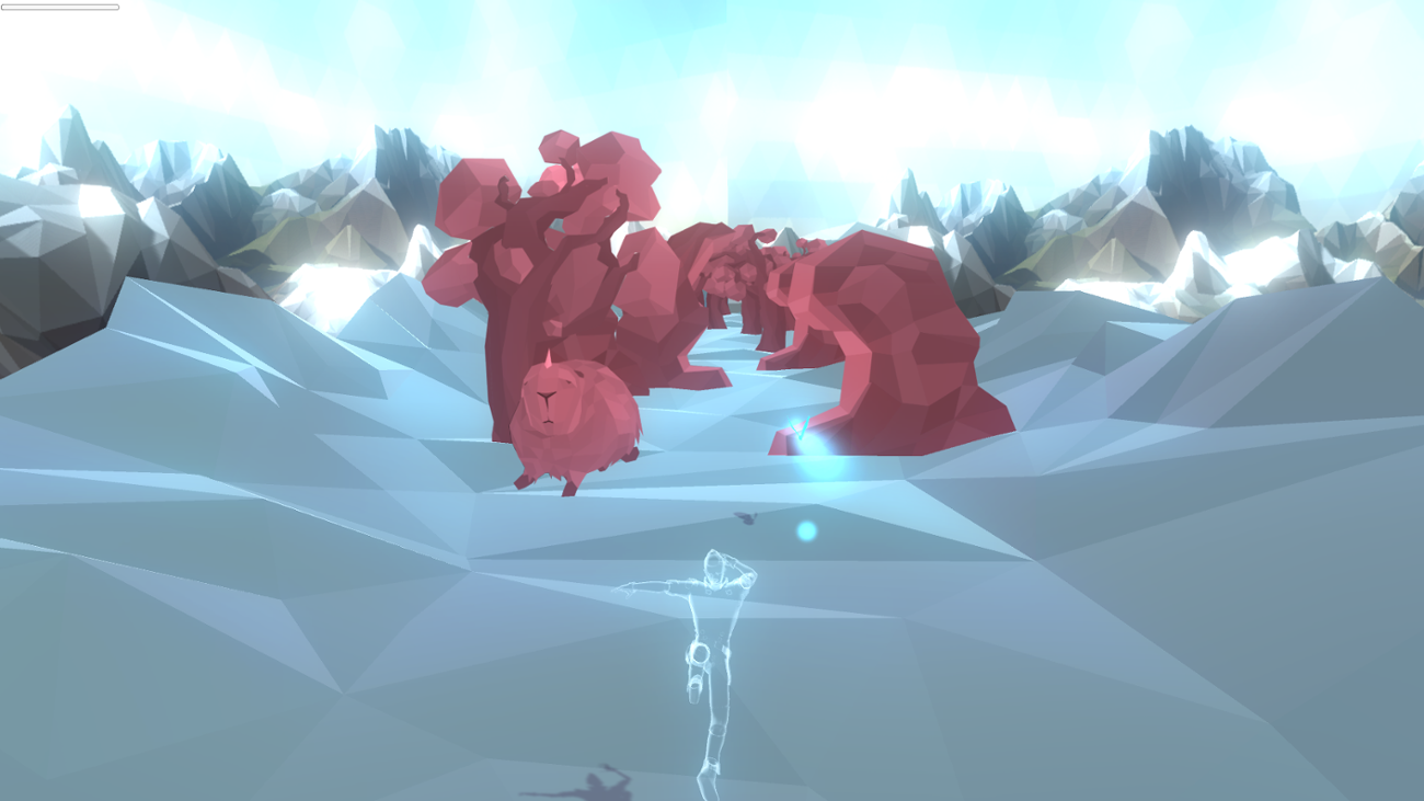 Games like Just do it