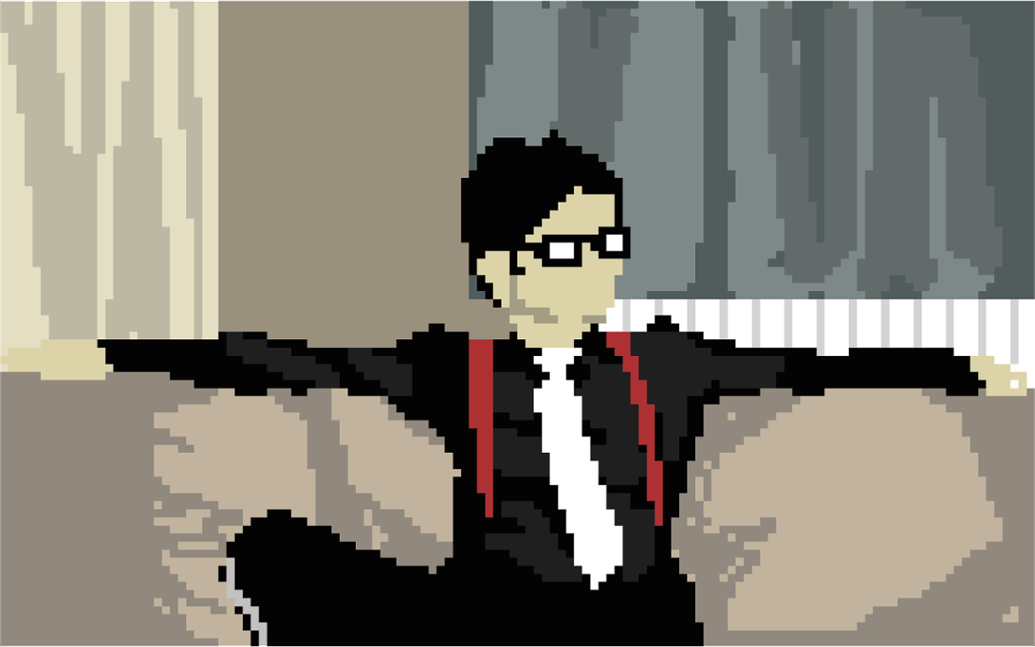 Games like K.Oray Bey