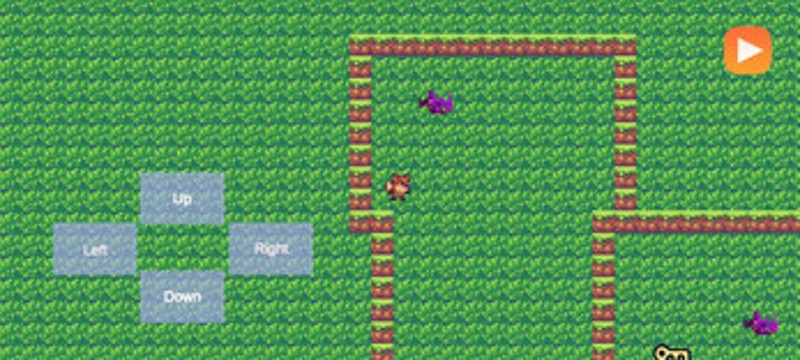 Key Finder screenshot