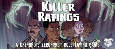 Killer Ratings Image