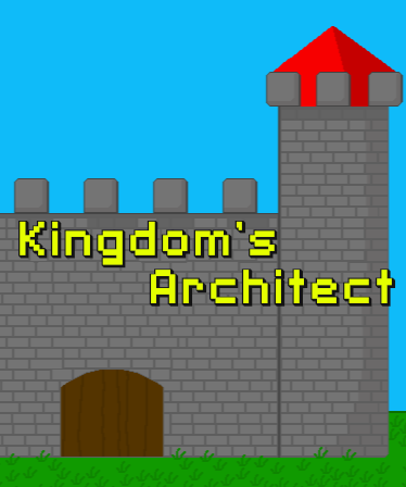 Games like Kingdom's Architect