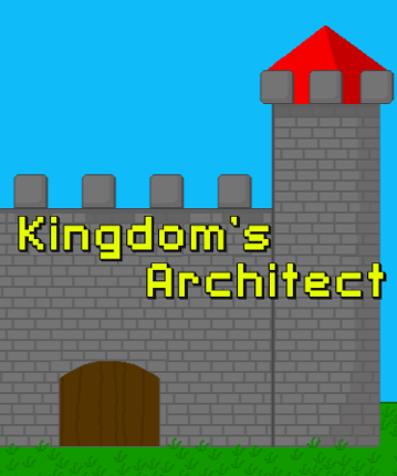 Kingdom's Architect Image