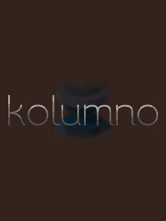 Kolumno Game Cover