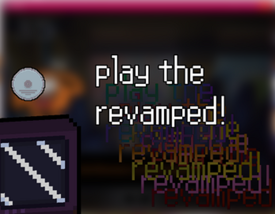 Lady Cat - Feline Birthday screenshot