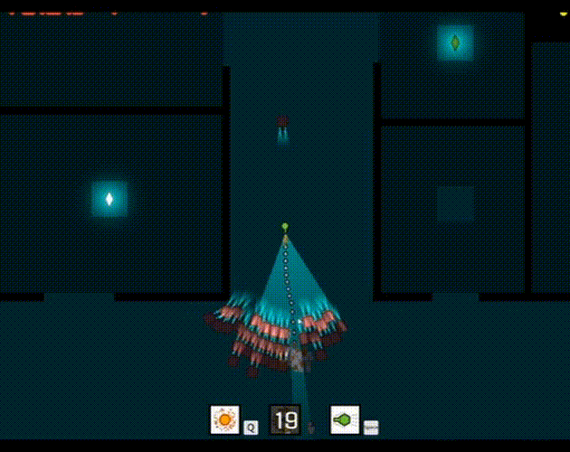 Games like Leighvi Moment.