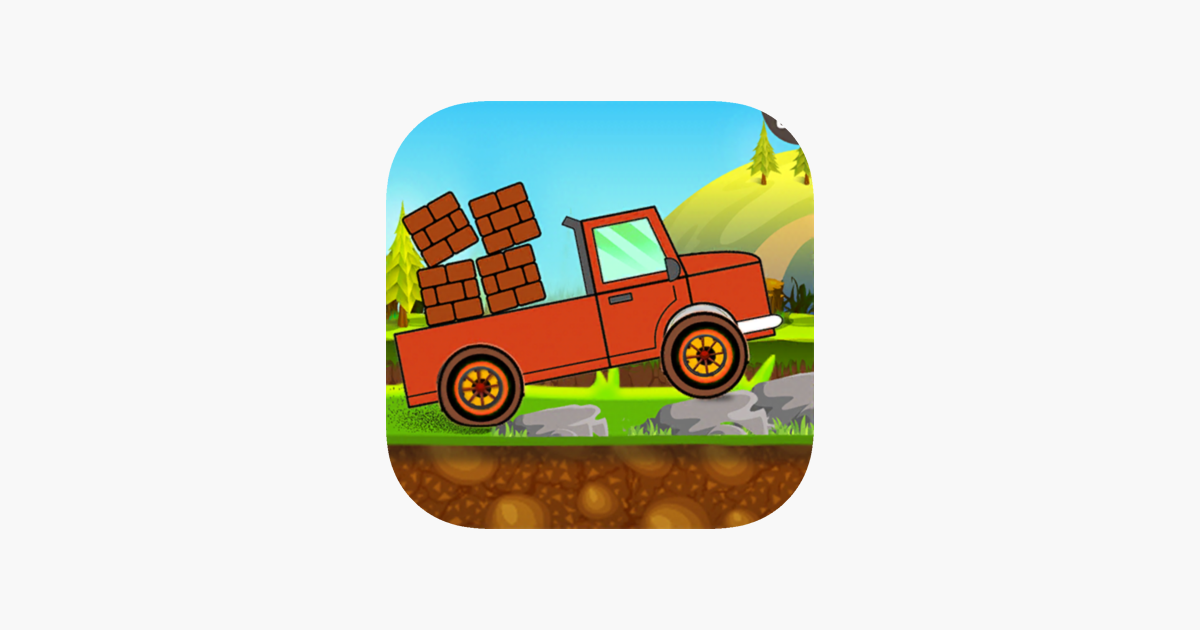 Games like Loader Truck Racing