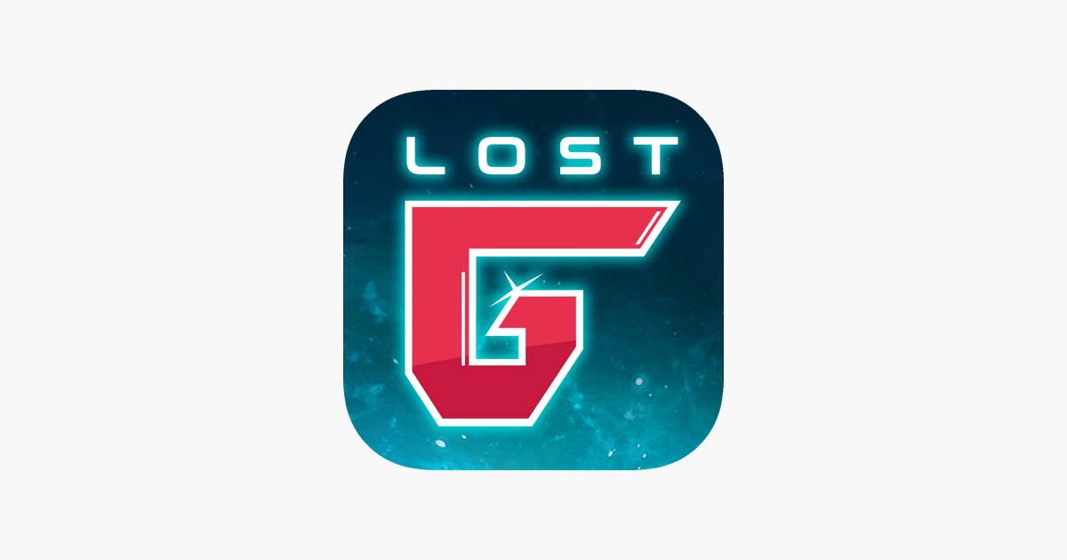 Games like LOST GALAXY - The card game