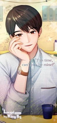 Loved by King Bs screenshot