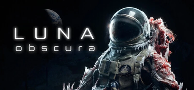 LUNA: Obscura Image
