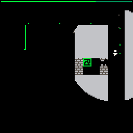 Maze of the Minotaur Image