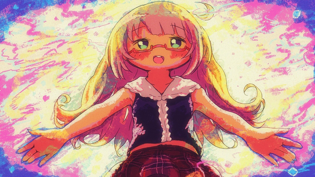 Games like MIHOSHIHO: It Will Be Okay!