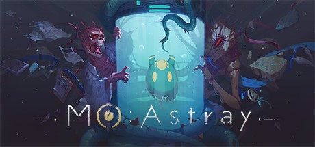 Games like MO:Astray